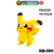 Nano Blocks Pokemon pikachu 170 peças modelo 115 nanoblock Micro Blocos de Montar na internet
