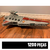 Kit custom Star Wars Venator Republic Ship Attack Cruiser Clone Wars 1200 peças de blocos de montar na internet