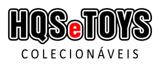 hqsetoys