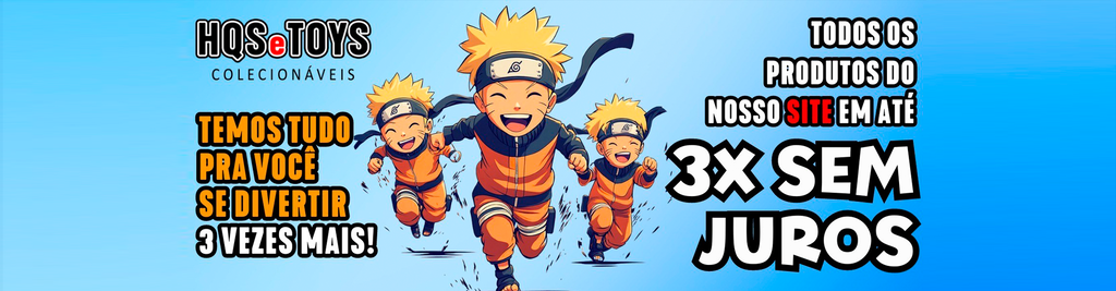 Imagem do banner rotativo 1
