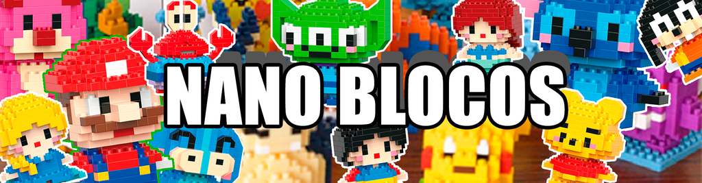 Imagem do banner rotativo 1