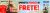 Imagem do banner rotativo 2