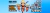 Imagem do banner rotativo 3