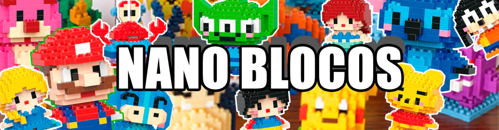 Imagem do banner rotativo 1