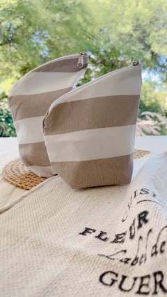 Imagen de Yerbera y Azucarera (5 estampas)