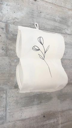 Porta Rollo de Papel en internet