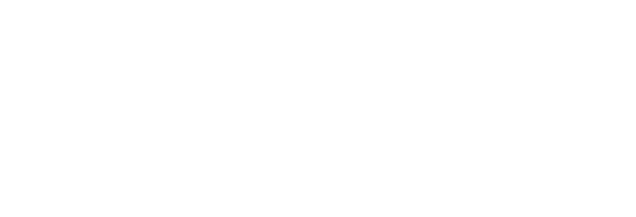 Like Pet