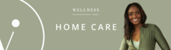 Banner da categoria HOME CARE