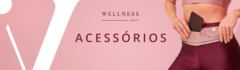 Banner da categoria ACESSÓRIOS