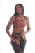 TAPA BUMBUM BIA BRONZE - comprar online