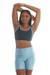TOP RENATA PETRÓLEO - Vivid Fit
