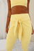 TAPA BUMBUM MILANO AMARELO na internet