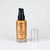 GLOW BOOSTER PURE GOLD FPS70 30ML
