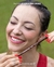 LAPIS PARA OLHOS SPORT EYEPENCIL MARROM 1,2G - loja online