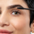 MASCARA DE CILIOS SPORT EYELASH MASCARA PRETA 8G na internet