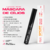 MASCARA DE CILIOS SPORT EYELASH MASCARA PRETA 8G - Vivid Fit