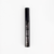 MASCARA DE CILIOS SPORT EYELASH MASCARA PRETA 8G