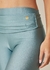 CINTO ALE AZUL BEBÊ - Vivid Fit
