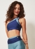 CINTO ALE AZUL COBALTO - comprar online