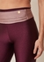 CINTO ALE LAVANDA - Vivid Fit