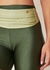 CINTO ALE PISTACHE - Vivid Fit