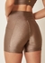 BERMUDA CIÇA FENDI - loja online