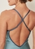 BODY JADE AZUL BEBÊ - loja online