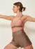 BODY JADE ROSE GOLD - Vivid Fit