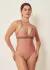 BODY JADE ROSE GOLD