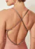 BODY JADE ROSE GOLD - loja online