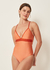 BODY JADE SALMÃO - comprar online