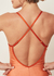 BODY JADE SALMÃO - loja online