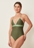 BODY JADE VERDE FOLHA