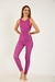 BODY LAURA - Vivid Fit