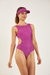 BODY LAURA