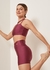 BERMUDA KAROL AMETISTA - comprar online