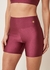 BERMUDA KAROL AMETISTA - Vivid Fit