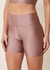 BERMUDA KAROL LAVANDA - Vivid Fit