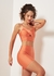 BERMUDA KAROL SALMÃO - comprar online