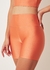 BERMUDA KAROL SALMÃO - Vivid Fit