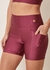 BERMUDA CIÇA AMETISTA - Vivid Fit