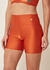 BERMUDA KAROL PAPAYA - Vivid Fit