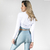 BOLERO LIVIA BRANCO - comprar online