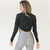 BOLERO LIVIA PRETO - comprar online