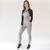 BOLERO LIVIA PRETO