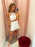 TOP DUDA J BRANCO