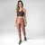 CALÇA JULIETTE J BRONZE