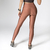 CALÇA JULIETTE J BRONZE na internet