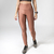 CALÇA JULIETTE J BRONZE - comprar online