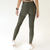 CALÇA JULIETTE J VERDE MILITAR - comprar online